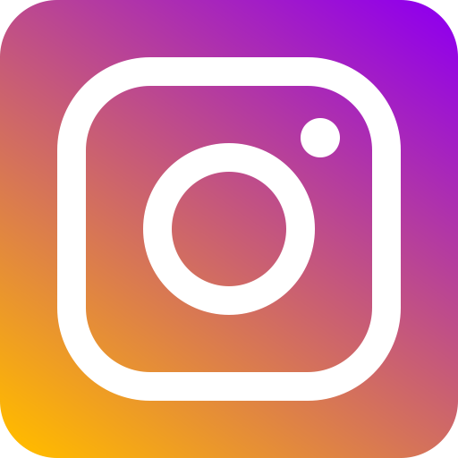 logo instagram