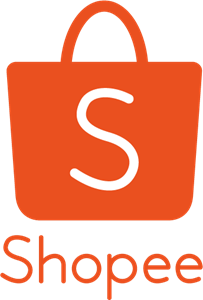 logo shopee